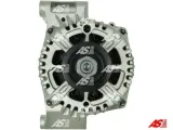 alternator-as-pl-a3104pr-wersja-europejska