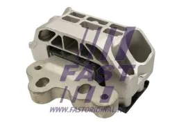 poduszka-silnika-fast-ft52224