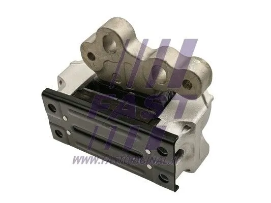 poduszka-silnika-fast-ft52224-producent-czesci-fast