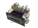 poduszka-silnika-fast-ft52224-producent-czesci-fast