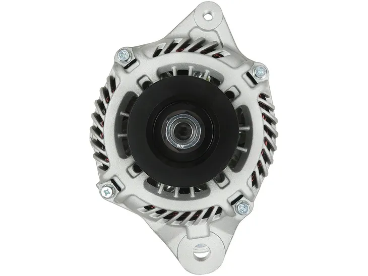alternator-as-pl-a5084