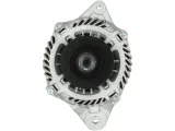 alternator-as-pl-a5084