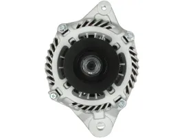 alternator-as-pl-a5084