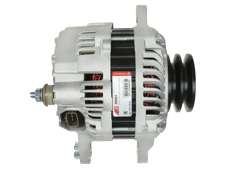 alternator-as-pl-a5084-producent-czesci-as-pl
