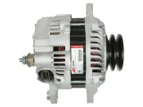 alternator-as-pl-a5084-producent-czesci-as-pl