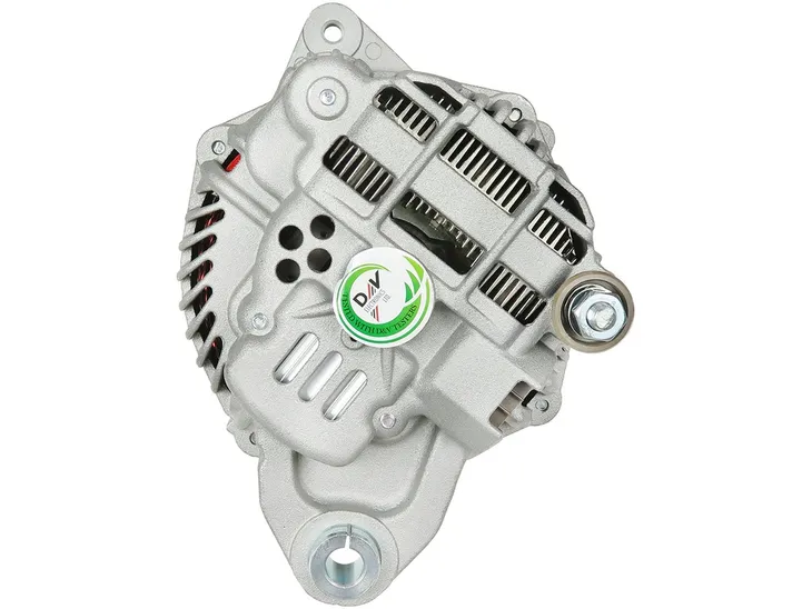 alternator-as-pl-a5084-typ-samochodu-samochody-osobowe