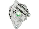 alternator-as-pl-a5084-typ-samochodu-samochody-osobowe