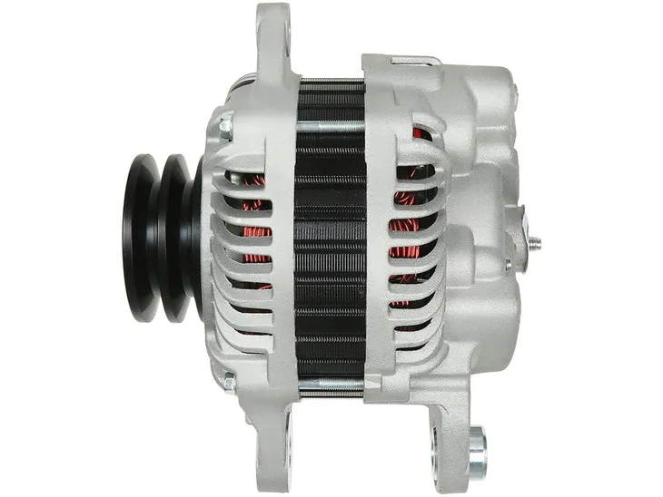 alternator-as-pl-a5084-jakosc-czesci-zgodnie-z-gvo-q-oryginal-z-logo-producenta-czesci-oem-oes