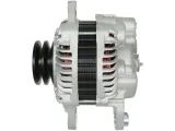 alternator-as-pl-a5084-jakosc-czesci-zgodnie-z-gvo-q-oryginal-z-logo-producenta-czesci-oem-oes