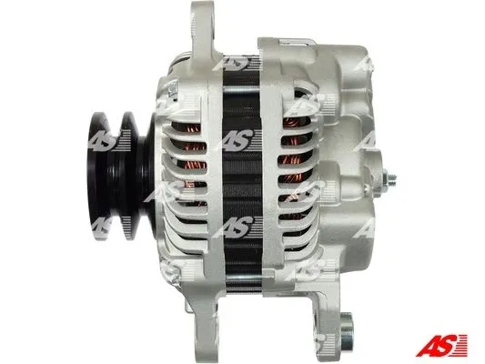alternator-as-pl-a5084-prad-ladowania-alternatora-120-a