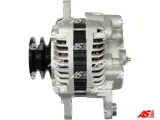 alternator-as-pl-a5084-prad-ladowania-alternatora-120-a