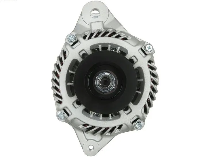 alternator-as-pl-a5084-waga-z-opakowaniem-11-kg