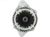 alternator-as-pl-a5084-waga-z-opakowaniem-11-kg