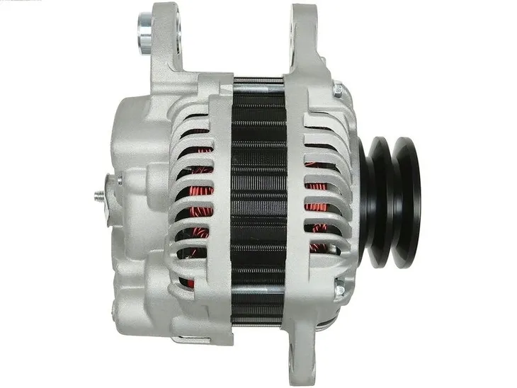 alternator-as-pl-a5084-numer-katalogowy-czesci-a5084