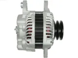 alternator-as-pl-a5084-numer-katalogowy-czesci-a5084