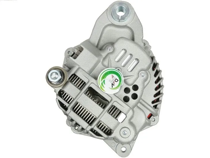 alternator-as-pl-a5084-numery-katalogowe-zamiennikow-andel-anm32613