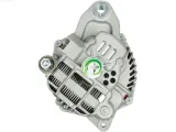 alternator-as-pl-a5084-numery-katalogowe-zamiennikow-andel-anm32613