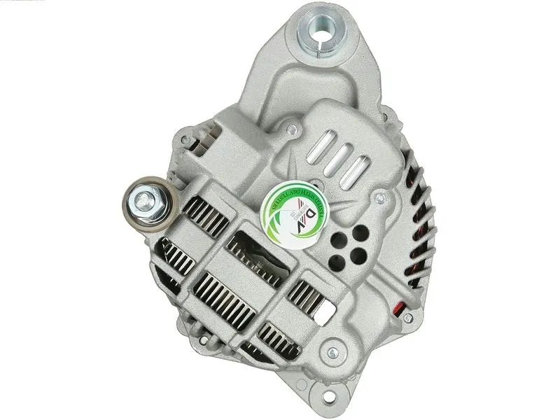 alternator-as-pl-a5084-producent-czesci-as-pl
