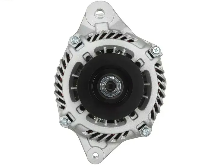 alternator-as-pl-a5084-numer-katalogowy-oryginalu-mitsubishi-1800a115