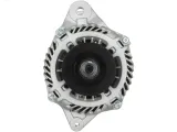 alternator-as-pl-a5084-numer-katalogowy-oryginalu-mitsubishi-1800a115