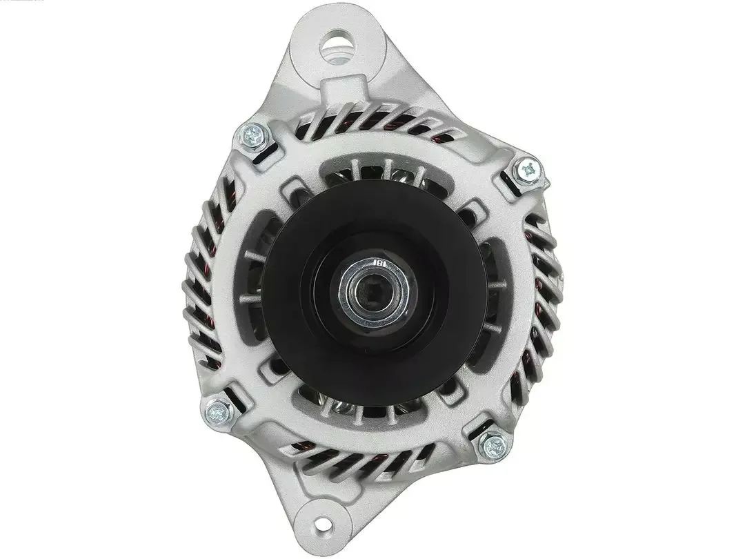 alternator-as-pl-a5084-producent-czesci-as-pl