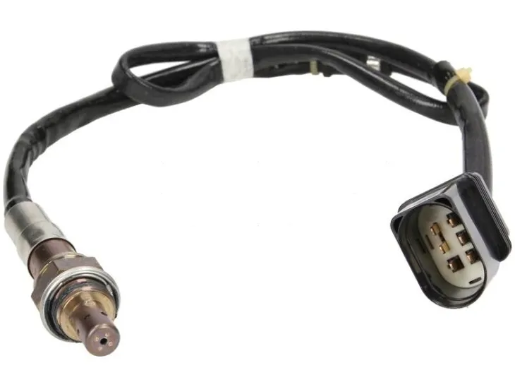 ntk-1842-sonda-lambda-producent-czesci-ntk