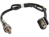 ntk-1842-sonda-lambda-producent-czesci-ntk