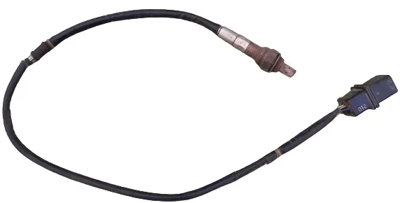 ntk-1842-sonda-lambda-typ-samochodu-samochody-osobowe