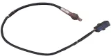 ntk-1842-sonda-lambda-typ-samochodu-samochody-osobowe