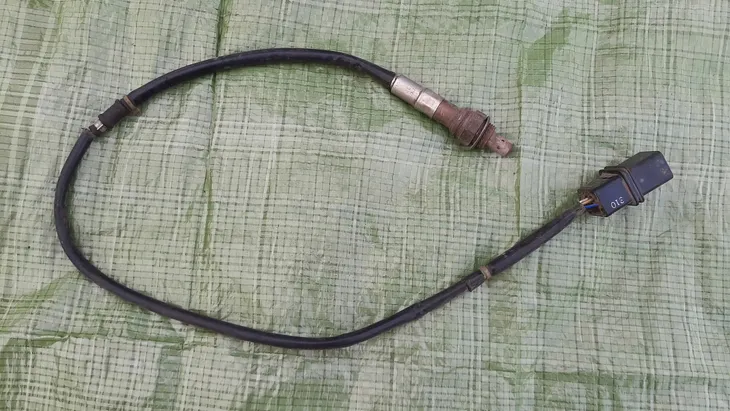 ntk-1842-sonda-lambda-waga-z-opakowaniem-1-kg