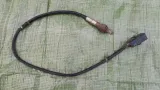 ntk-1842-sonda-lambda-waga-z-opakowaniem-1-kg