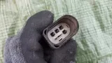 ntk-1842-sonda-lambda-waga-produktu-1-kg