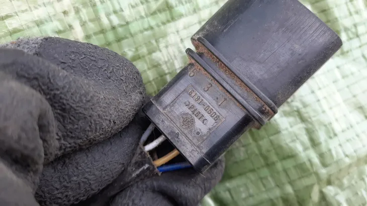 ntk-1842-sonda-lambda-numer-katalogowy-oryginalu-audi-036-906-262-e