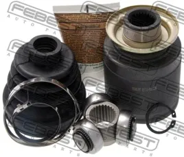 febest-0511-b25lh-zestaw-przegubu-wal-napedowy