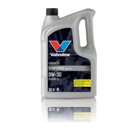 olej-silnikowy-valvoline-5-l-0w-30