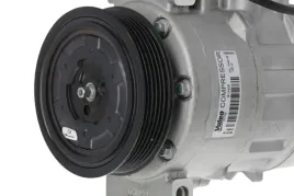 valeo-813428-sprezarka-klimatyzacja