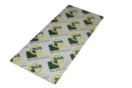 bga-hk5341-zestaw-uszczelek-glowica-cylindrow