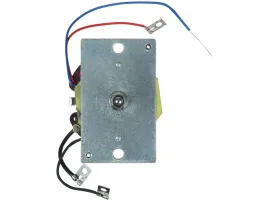 wlacznik-elektromagnetyczny-rozrusznik-as-pl-ss0100