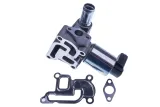 zawor-agr-denckermann-e400091