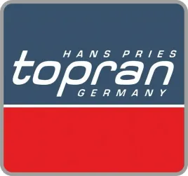 topran-207-053-sonda-lambda