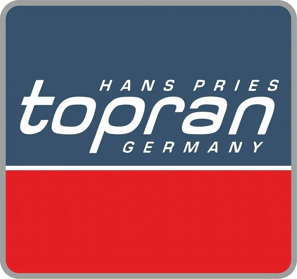 topran-207-053-sonda-lambda