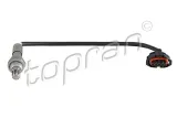 topran-207-053-sonda-lambda-producent-czesci-topran