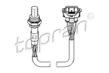 topran-207-053-sonda-lambda-waga-produktu-3-kg