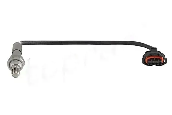 topran-207-053-sonda-lambda-numer-katalogowy-oryginalu-opel-08-55-351