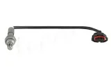 topran-207-053-sonda-lambda-numer-katalogowy-oryginalu-opel-08-55-351