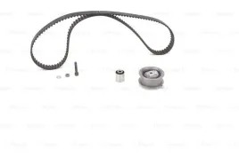 bosch-1-987-948-070-zestaw-paska-rozrzadu
