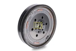 schaeffler-luk-415-0395-10-kolo-zamachowe