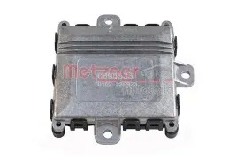 sterownik-oswietlenie-metzger-0896535