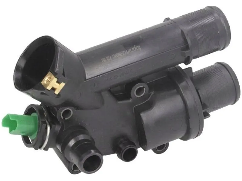topran-723-161-korpus-termostatu