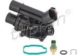 topran-723-161-korpus-termostatu-producent-czesci-topran